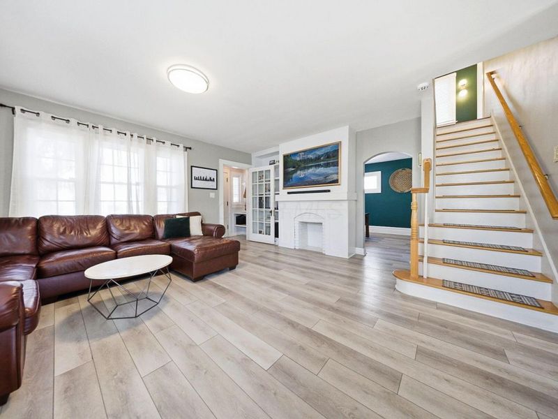 123 W Como Avenue, Columbus, OH 43202 Photo 7