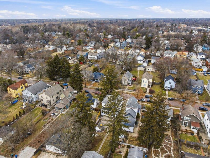 123 W Como Avenue, Columbus, OH 43202 Photo 70