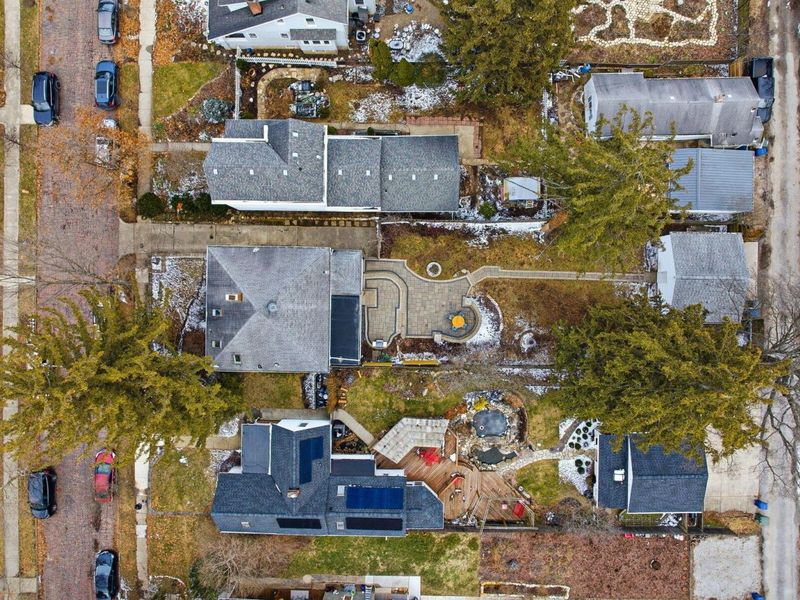 123 W Como Avenue, Columbus, OH 43202 Photo 71