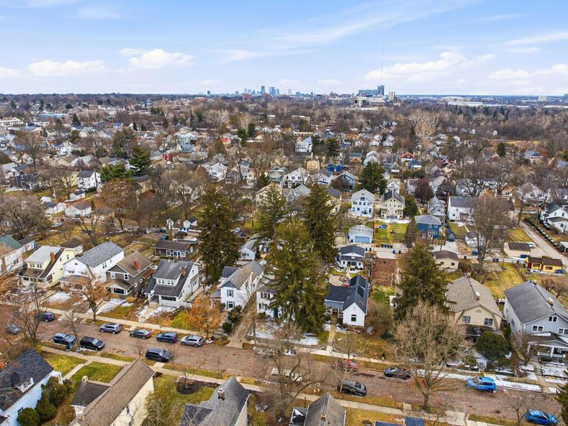 123 W Como Avenue, Columbus, OH 43202 Photo 72