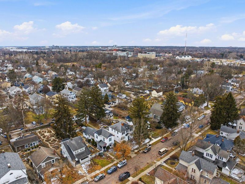 123 W Como Avenue, Columbus, OH 43202 Photo 74