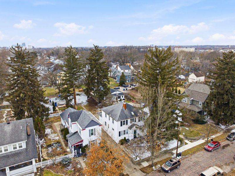 123 W Como Avenue, Columbus, OH 43202 Photo 75