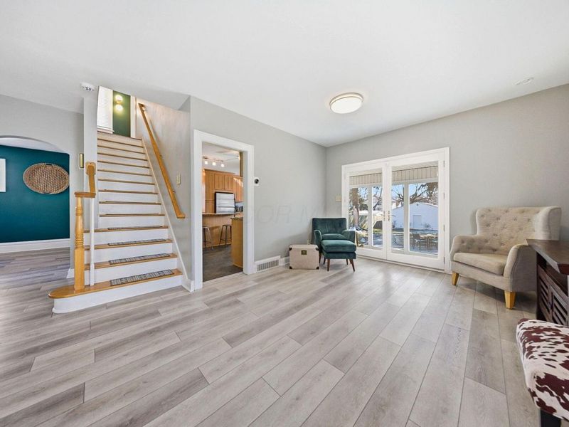 123 W Como Avenue, Columbus, OH 43202 Photo 8