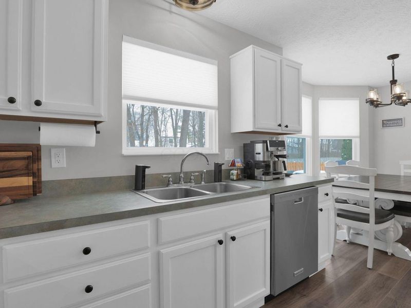 2106 Stoneside Drive, Hilliard, OH 43026 Photo 13