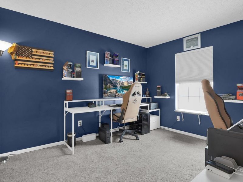 2106 Stoneside Drive, Hilliard, OH 43026 Photo 16