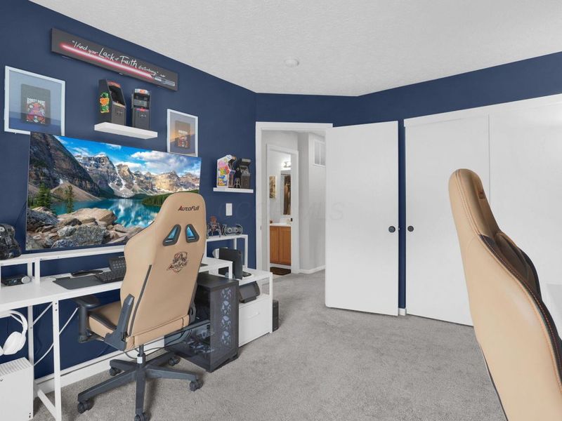 2106 Stoneside Drive, Hilliard, OH 43026 Photo 17