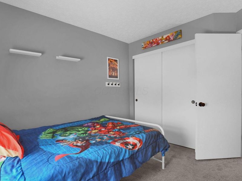 2106 Stoneside Drive, Hilliard, OH 43026 Photo 18