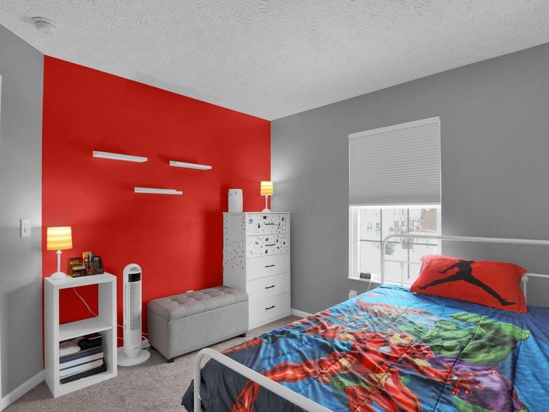 2106 Stoneside Drive, Hilliard, OH 43026 Photo 19