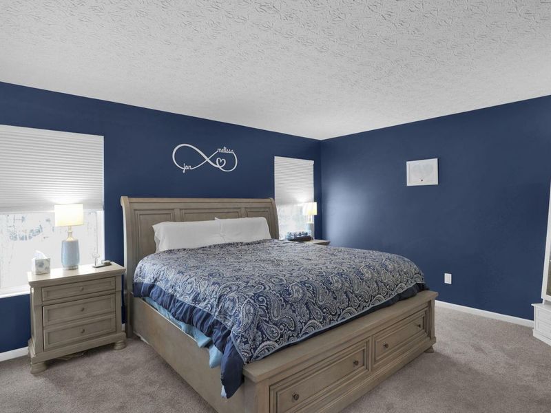 2106 Stoneside Drive, Hilliard, OH 43026 Photo 21