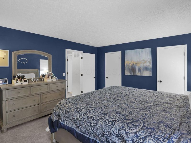 2106 Stoneside Drive, Hilliard, OH 43026 Photo 22