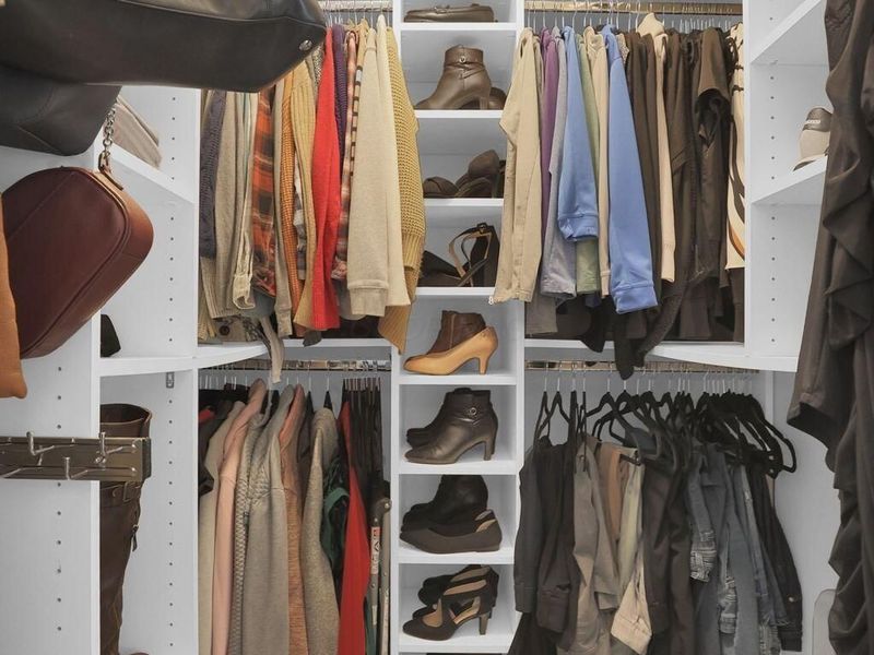 2106 Stoneside Drive, Hilliard, OH 43026 Photo 23