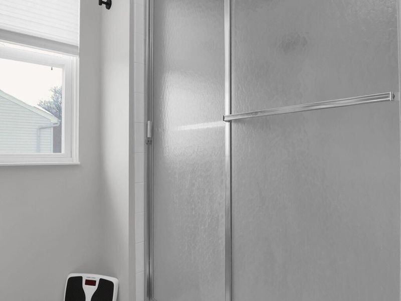 2106 Stoneside Drive, Hilliard, OH 43026 Photo 24