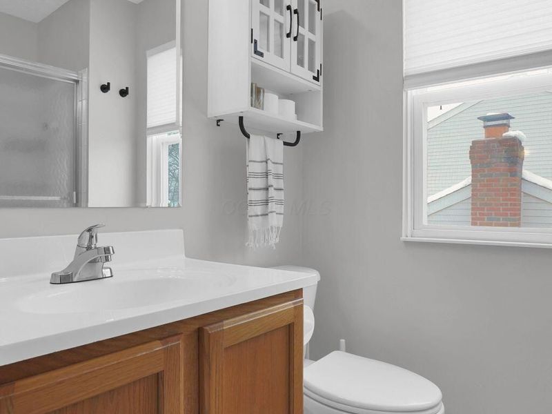 2106 Stoneside Drive, Hilliard, OH 43026 Photo 25