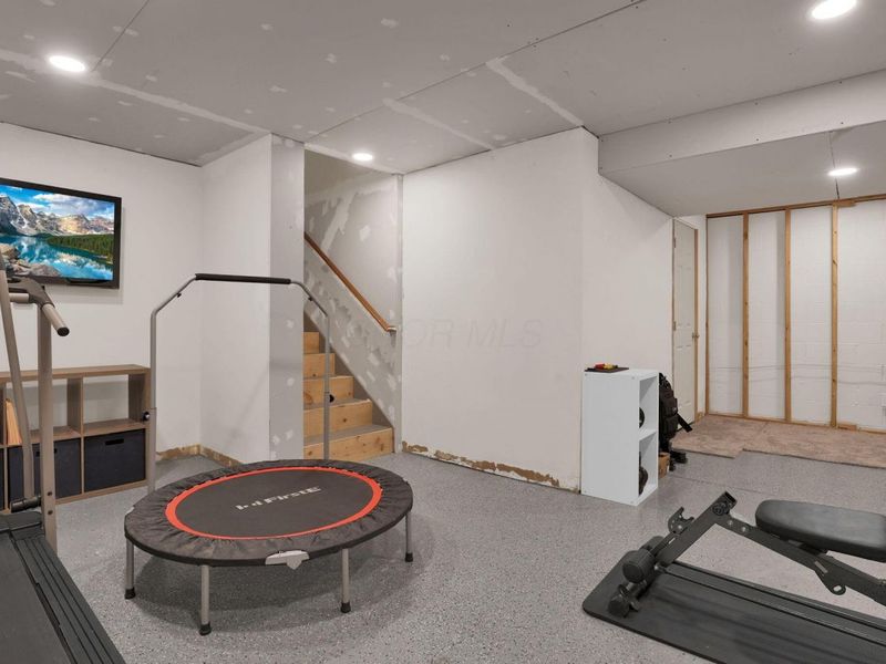 2106 Stoneside Drive, Hilliard, OH 43026 Photo 26