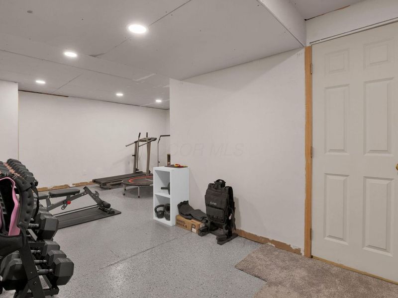 2106 Stoneside Drive, Hilliard, OH 43026 Photo 27