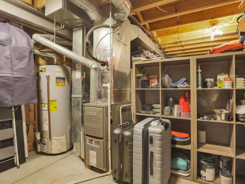 2106 Stoneside Drive, Hilliard, OH 43026 Photo 28