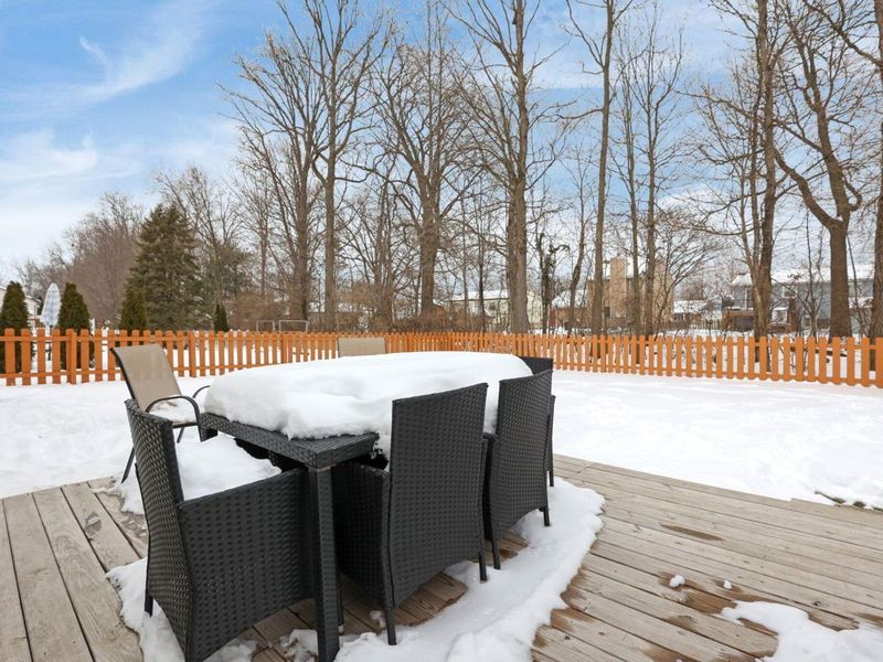 2106 Stoneside Drive, Hilliard, OH 43026 Photo 30