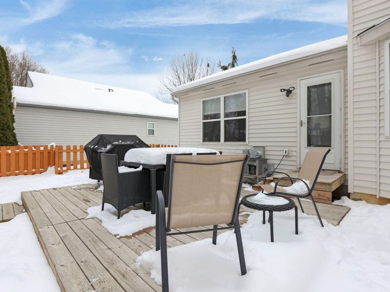 2106 Stoneside Drive, Hilliard, OH 43026 Photo 31