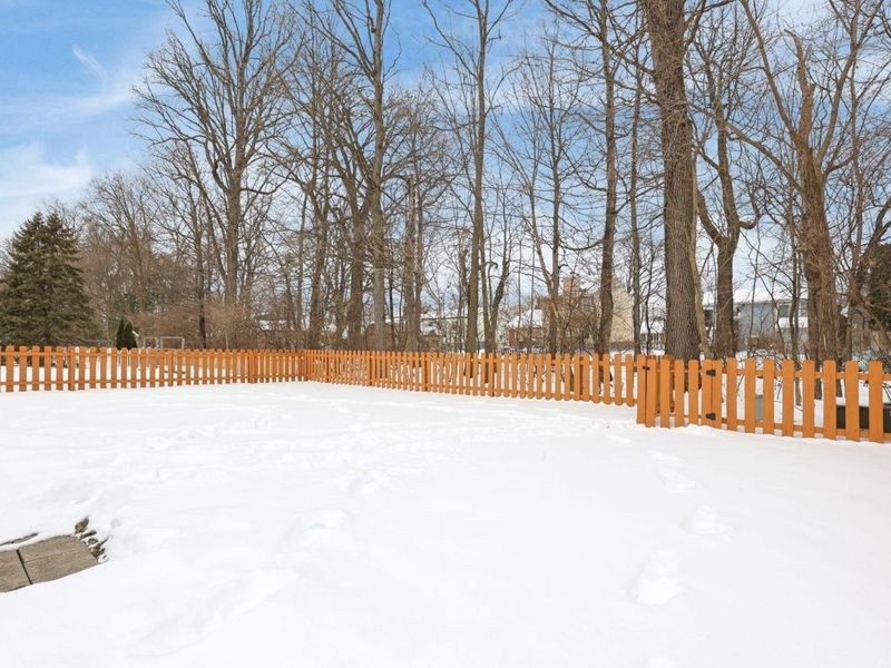 2106 Stoneside Drive, Hilliard, OH 43026 Photo 32