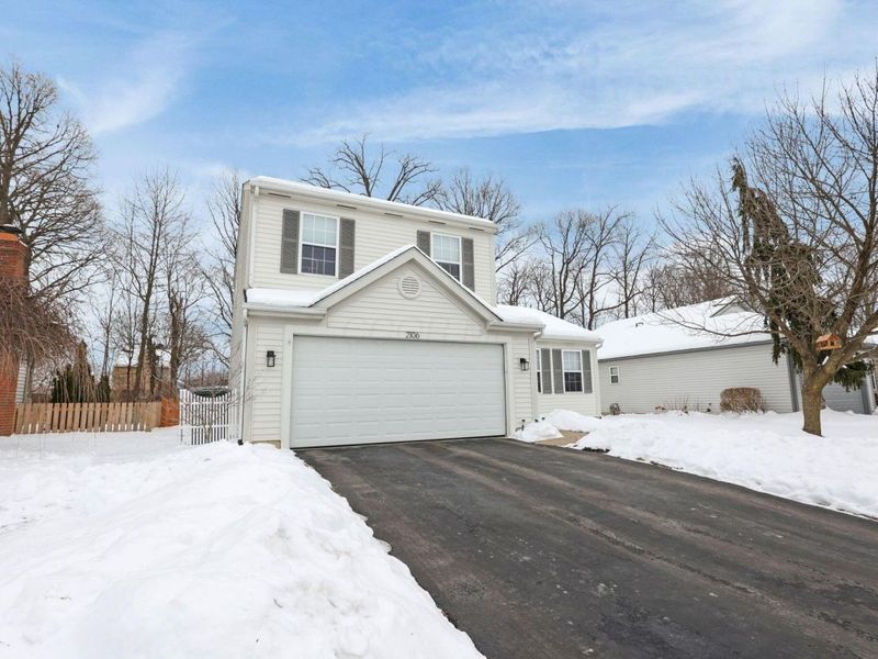 2106 Stoneside Drive, Hilliard, OH 43026 Photo 33