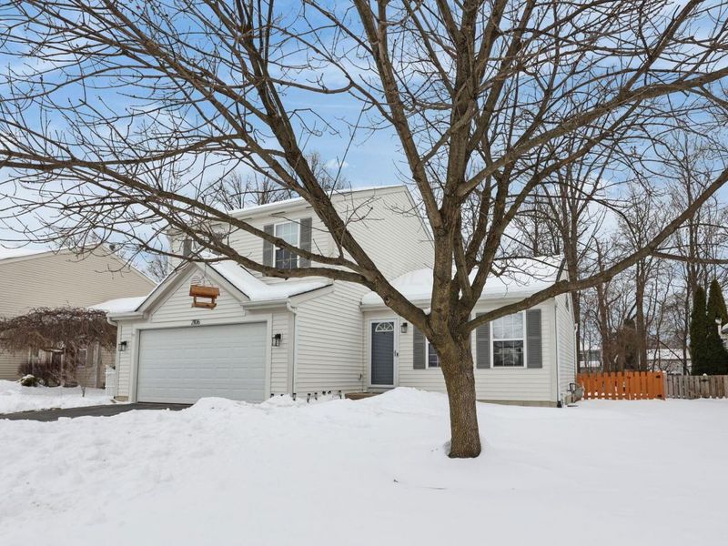 2106 Stoneside Drive, Hilliard, OH 43026 Photo 34