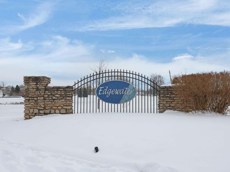 2106 Stoneside Drive, Hilliard, OH 43026 Photo 35