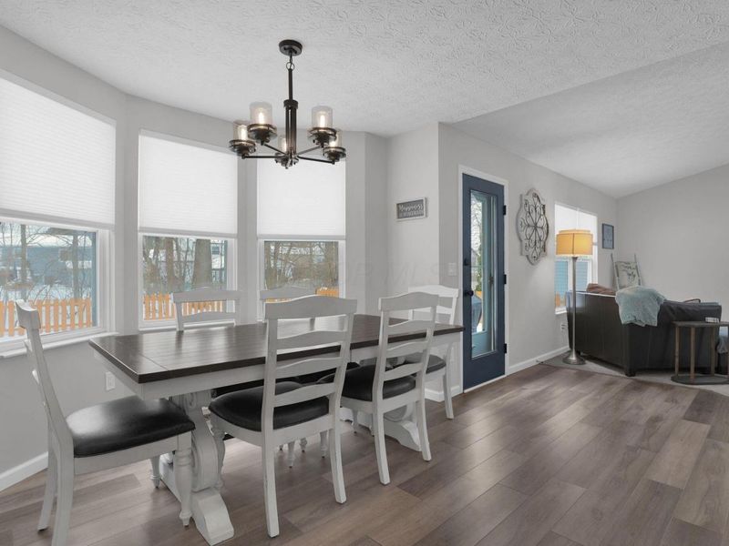 2106 Stoneside Drive, Hilliard, OH 43026 Photo 9