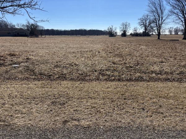 926 Broad Acres Lane , Varna, IL 61375