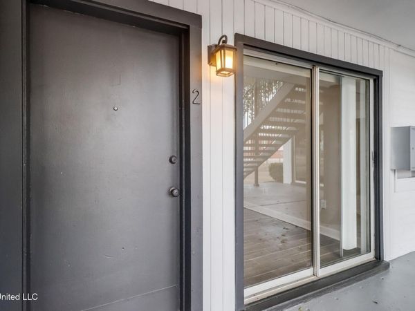 150 Pat Harrison Street, Biloxi, MS 39530