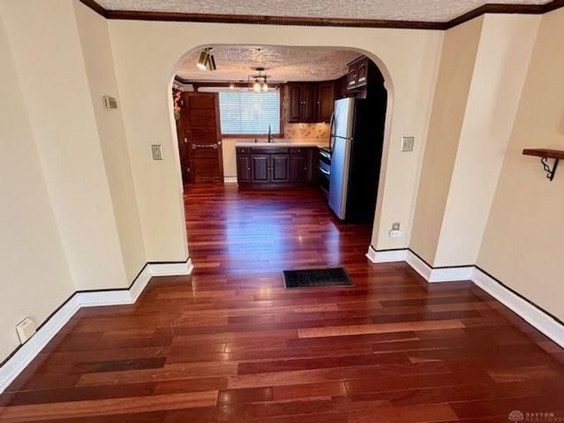 1416 W Grant Street, Piqua, OH 45356 Photo 11