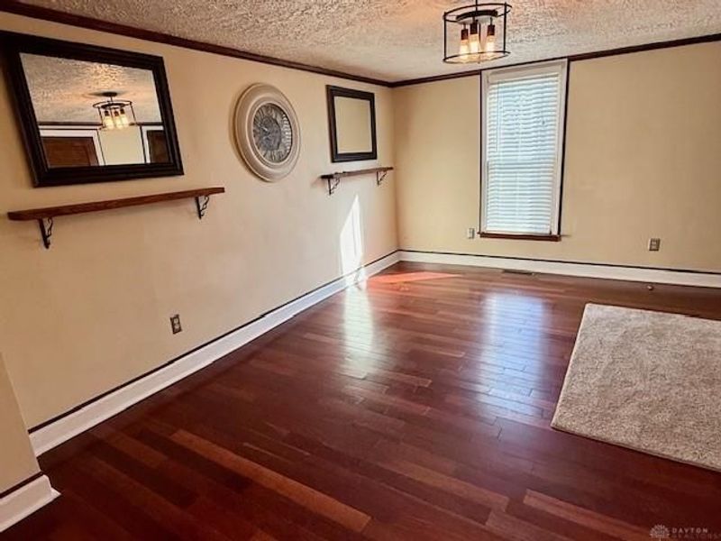 1416 W Grant Street, Piqua, OH 45356 Photo 13