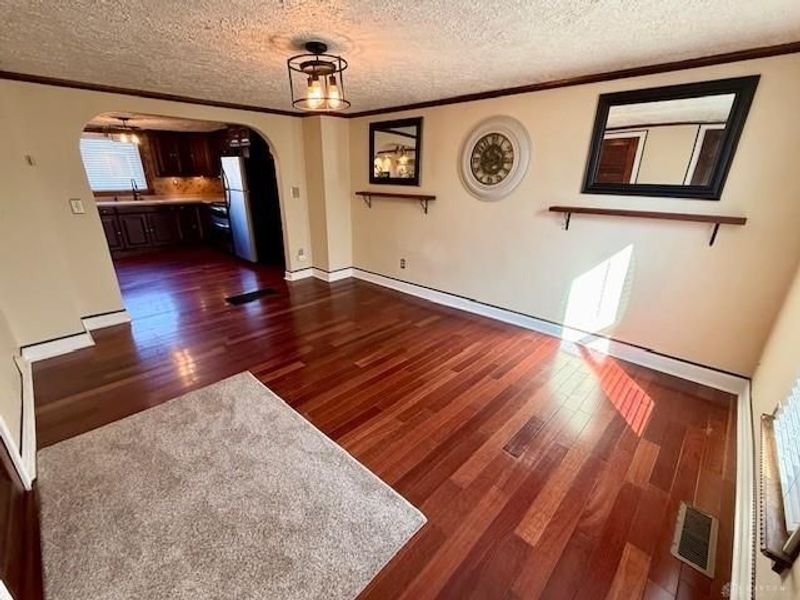 1416 W Grant Street, Piqua, OH 45356 Photo 14