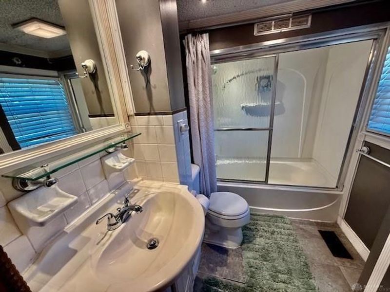 1416 W Grant Street, Piqua, OH 45356 Photo 16