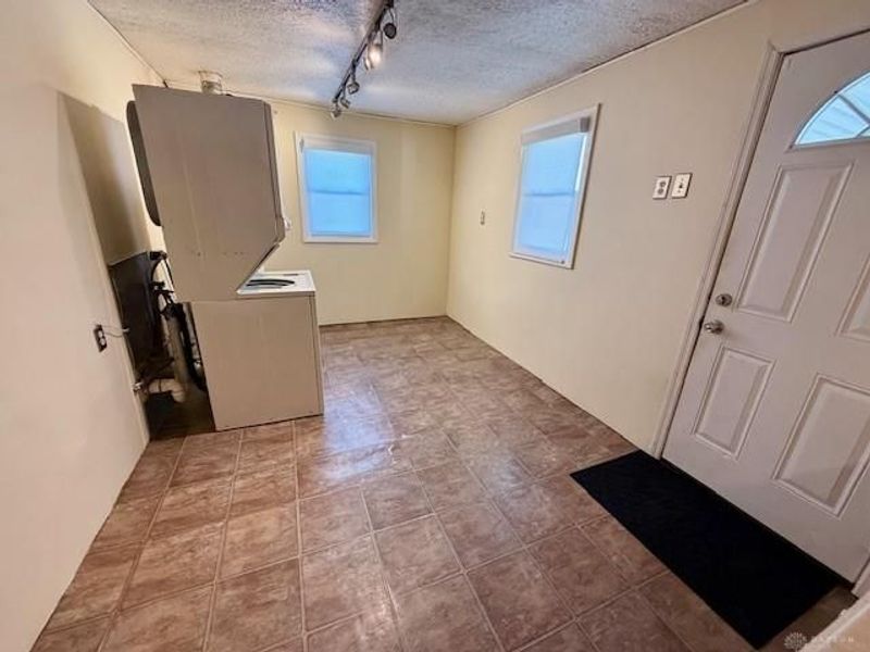 1416 W Grant Street, Piqua, OH 45356 Photo 18