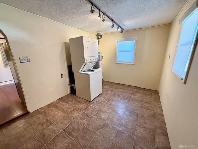 1416 W Grant Street, Piqua, OH 45356 Photo 19