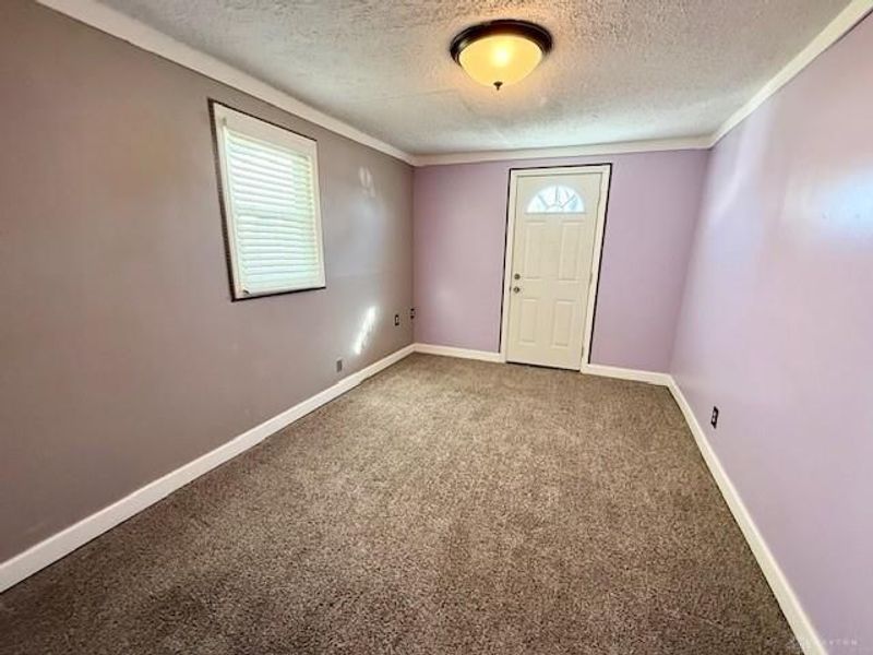 1416 W Grant Street, Piqua, OH 45356 Photo 21