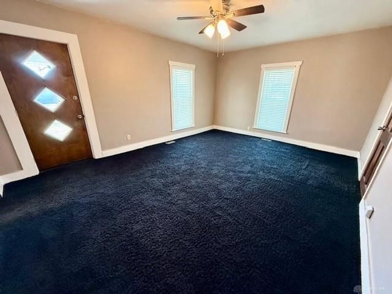 1416 W Grant Street, Piqua, OH 45356 Photo 25