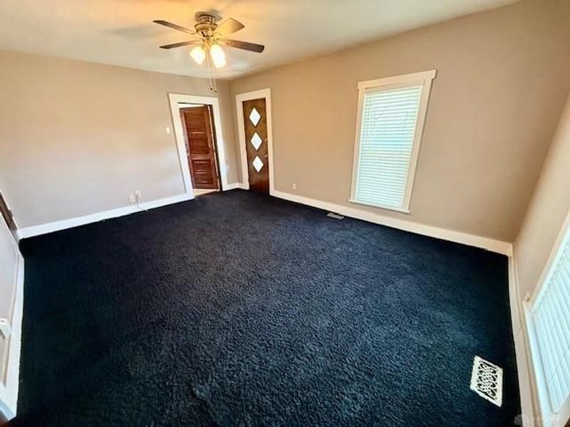 1416 W Grant Street, Piqua, OH 45356 Photo 27