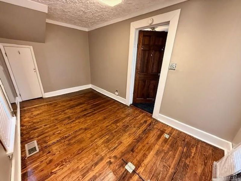 1416 W Grant Street, Piqua, OH 45356 Photo 28