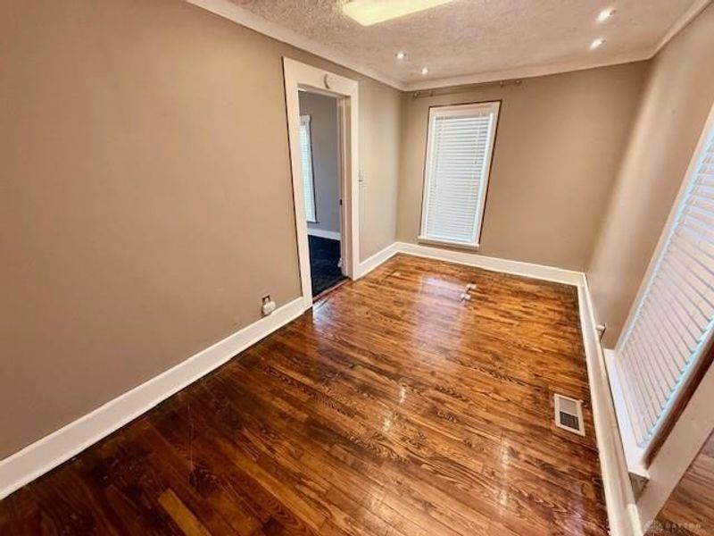 1416 W Grant Street, Piqua, OH 45356 Photo 29