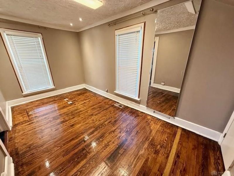 1416 W Grant Street, Piqua, OH 45356 Photo 30