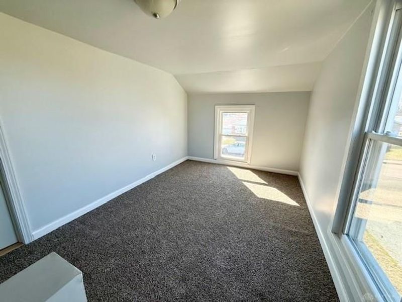 1416 W Grant Street, Piqua, OH 45356 Photo 31