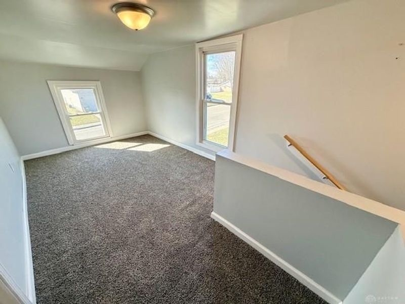 1416 W Grant Street, Piqua, OH 45356 Photo 32