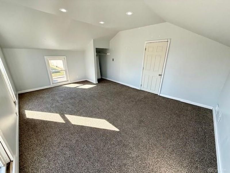 1416 W Grant Street, Piqua, OH 45356 Photo 34