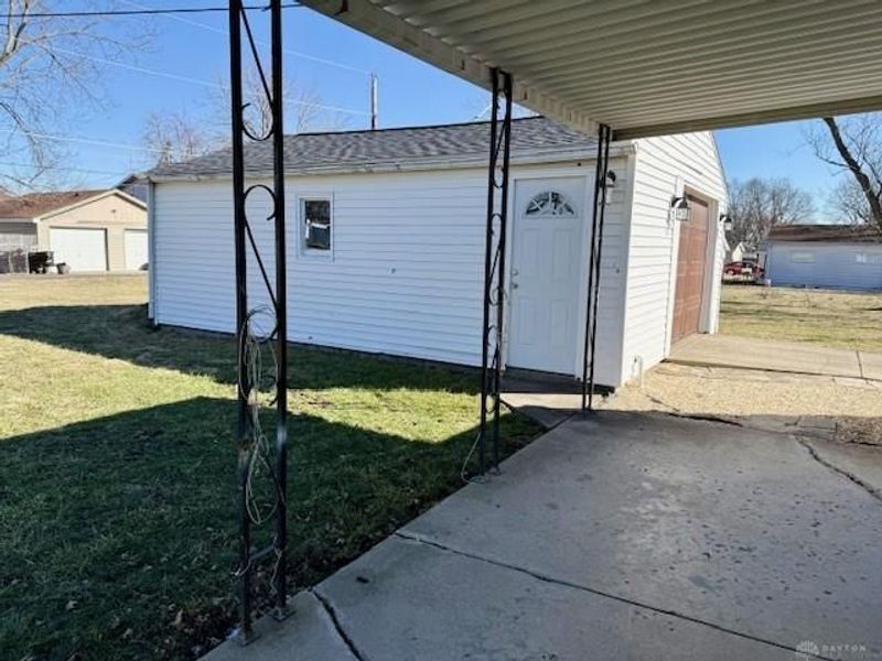 1416 W Grant Street, Piqua, OH 45356 Photo 36