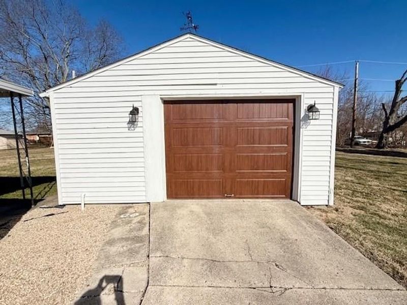 1416 W Grant Street, Piqua, OH 45356 Photo 37