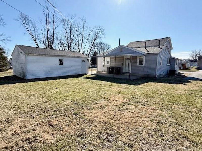 1416 W Grant Street, Piqua, OH 45356 Photo 39