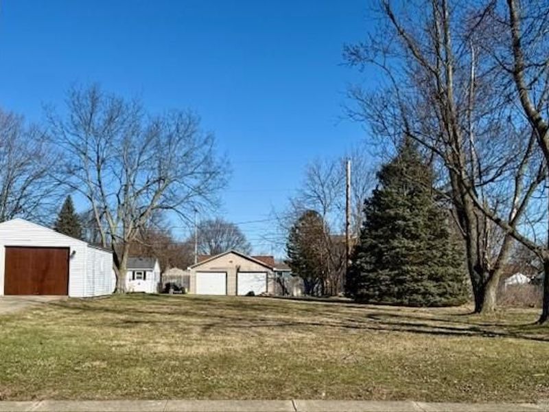 1416 W Grant Street, Piqua, OH 45356 Photo 41