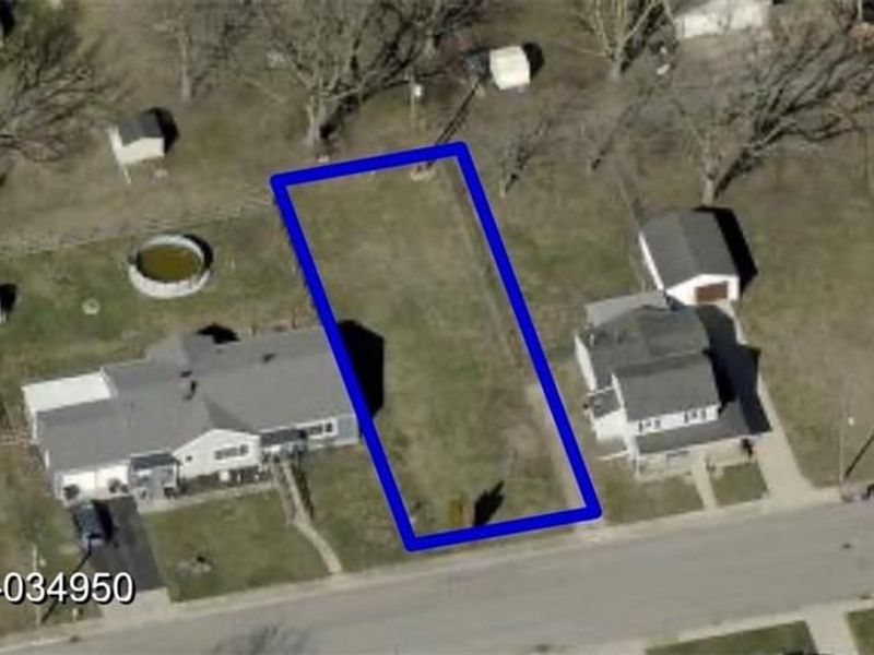 1416 W Grant Street, Piqua, OH 45356 Photo 5