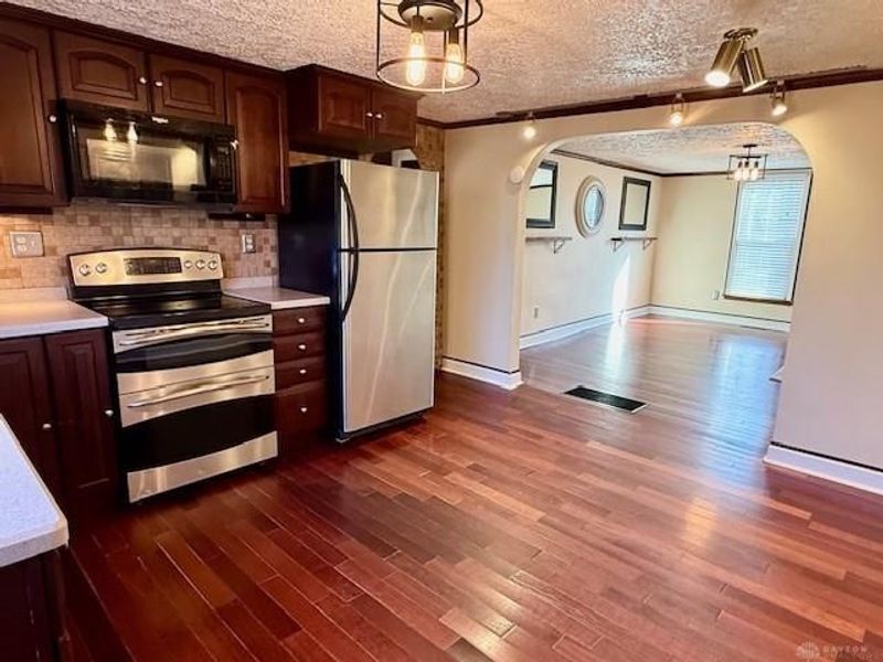 1416 W Grant Street, Piqua, OH 45356 Photo 6